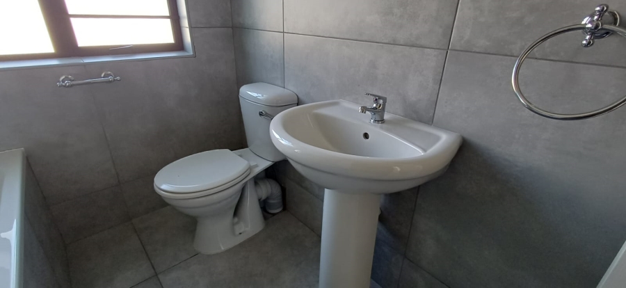2 Bedroom Property for Sale in La Provance Free State